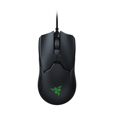 Razer Viper (Bild: Razer)